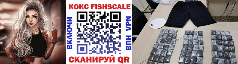 Купить закладки  Нижняя Салда  COCAIN VHQ 