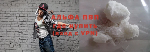 СК Гусь-Хрустальный