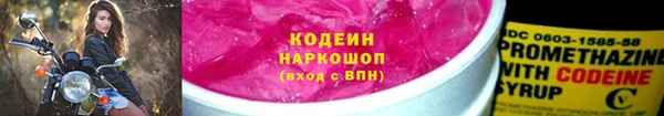 СК Гусь-Хрустальный