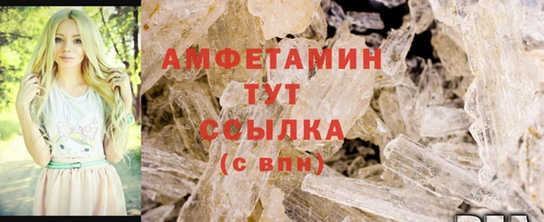 СК Гусь-Хрустальный