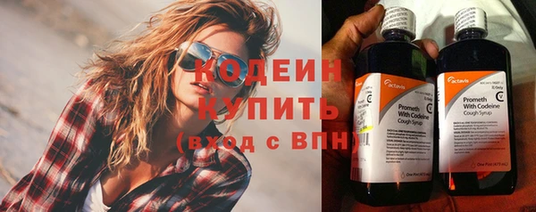 СК Гусь-Хрустальный