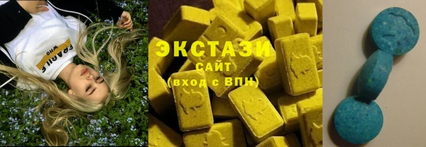 СК Гусь-Хрустальный