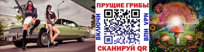 Псилоцибиновые грибы Magic Shrooms  Купить  Нижняя Салда 